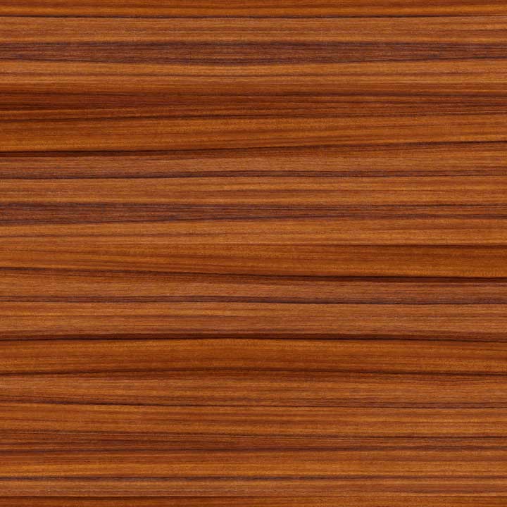 Click To See Wood Gallery Options